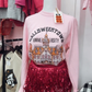 Halloweentown University Long Sleeve