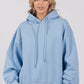BLUE- World Tour Graphic Hoodie